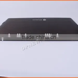 OEM New 10 Inch Win8 Android 4.4 Quad Core Dual System Tablet pc Intel 3735F 64bit Processor IPS 1280*800 128GB CPU 1.8G Mhz thumbnail-6