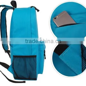 New High Quality Middle and High School Student Laptop Backpack Bag Quality Choice thumbnail-5