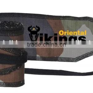 CROSSFIT COTTON WRIST WRAPS (Printed) thumbnail-5