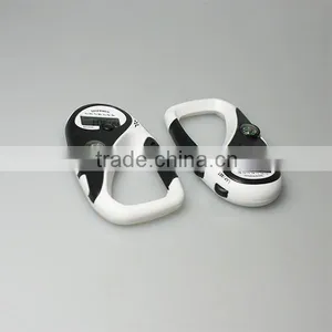 Battery Powered Simple Design Sports Digital Stopwatch Timer thumbnail-3