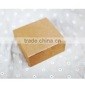 Custom Paper Popcorn Box Printing in Beijing China thumbnail-4