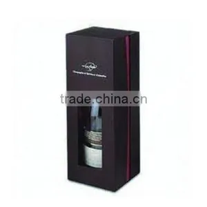 Liquor Bottle Packing Box on Demands thumbnail-4
