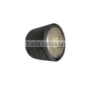 Pipe Fitting Names and Parts With ASTM A888 Standard thumbnail-4