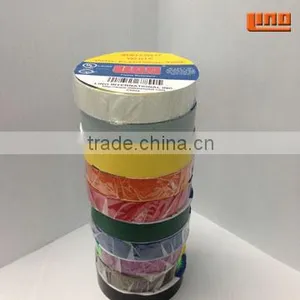 Color Tape thumbnail-1