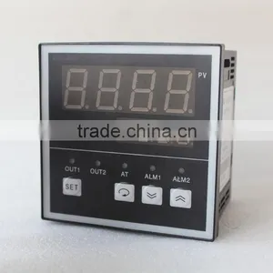 XMTG-608 LED Temperature Control thumbnail-1