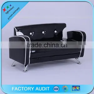 Best Selling Living Room Sofa Soft Furniture thumbnail-2