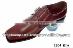 DALIBAI 2015 Climbing Durable Safety Shoes thumbnail-1