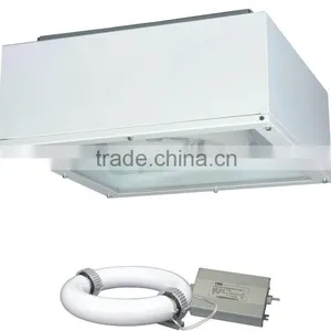 LED Gas Station Light thumbnail-1