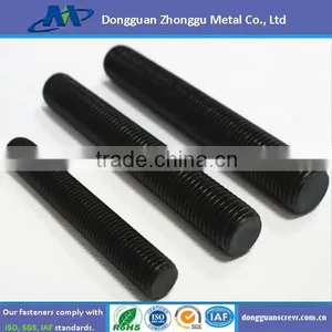Fully Threaded Rods thumbnail-1