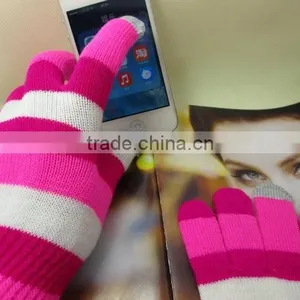 2014 Promotional Free Sample Warm Touch Screen thumbnail-2