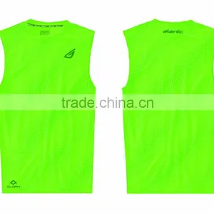 Mens Sublimated Dot Tank Top Multiply Colors thumbnail-3