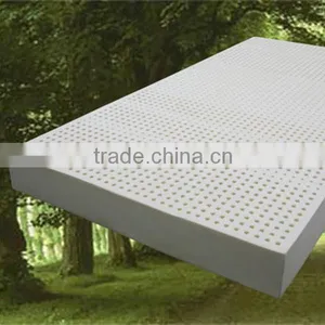 Wholesale/Blow Out Sale/Mattress thumbnail-1