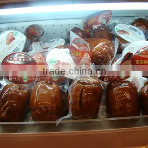 PA PE Film for Vacuum Bag thumbnail-1