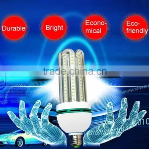 9W 12W Reflector Energy Saver Light Bulbs thumbnail-2