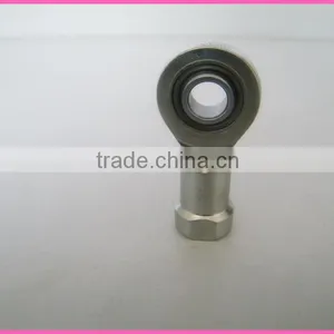 Zinc Plated Rod Ends GIR...C thumbnail-2
