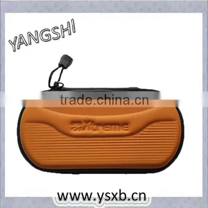 Universal pc Gaming Boy Game Case Made in China thumbnail-1