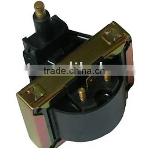 Ignition Coil thumbnail-1