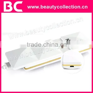 BC-1508 OEM USB Charging Electric Mini Sprayer thumbnail-1