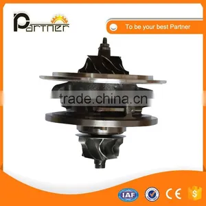 Garrett Turbo GT1749V 721164 721164-0003 17201-27030 Turbo Chra for Toyota Picnic thumbnail-1