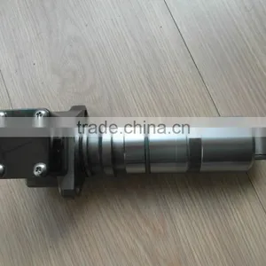 Electronic Unit Pump 0414799005 thumbnail-1