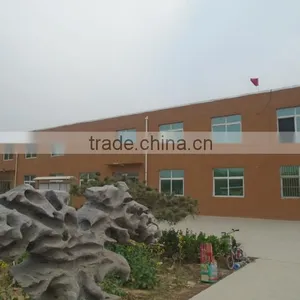Shandong Weida Transport Facilities Co., Ltd. company overview - view 3 thumbnail