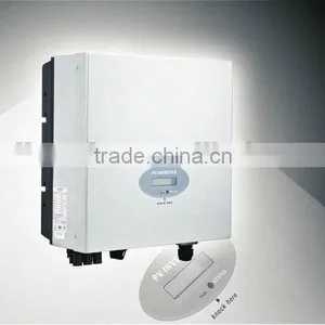 3000W PV Inverter thumbnail-1