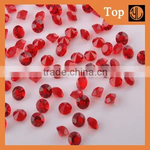Wholesale Hot FIX Rhinestone Pointback Rhinestone thumbnail-1