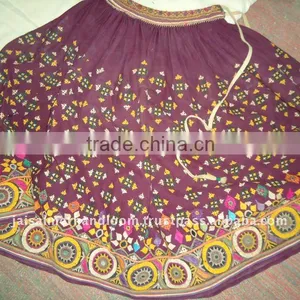 Old Textile in Rajkot thumbnail-1
