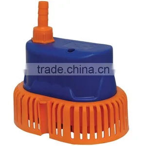 < ALYAHYA>Summer Cooler Pump / Evaporative Air Cooler Water Pump/desert Water Pump/110V-240V thumbnail-1