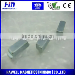 Jewelry Magnet Application and Cube Block Shape Magnet Cube thumbnail-6