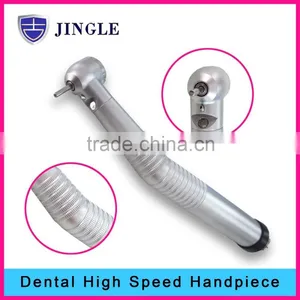 High Speed Quick Coupling Handpiece With E-Generator thumbnail-1