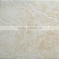 Ceramic Floor Tile Rustic Surface (200x200,300x300,400x400) thumbnail-1