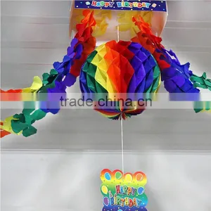 The New 2016 Wedding Wedding Ideas Funny Paper Beard Sprinkled Powder Photographed Shooting Props Party Supplies thumbnail-5