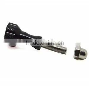 Popular Multi-function Practical Screw thumbnail-1