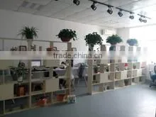 Shenzhen TOLO Leisure Equipment Co., Limited company overview - view 1 thumbnail