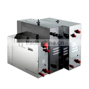 Steam Bath Shower Combination Steam Room Installers Best Steam Shower Reviews thumbnail-6