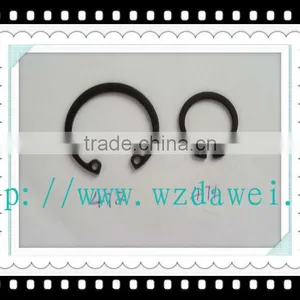 DIN471 DIN472 thumbnail-5