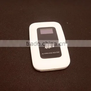 Mini Usb Wireless 3G 4G GFC Hub Wireless WiFi Router Mobile Wifi Hotspot Protable Modem 150mps Router 5BAND Dongle With SIM CARD thumbnail-1