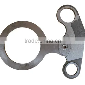 2650 CONNECTING ROD SHEDDING ARM COMBINE thumbnail-1