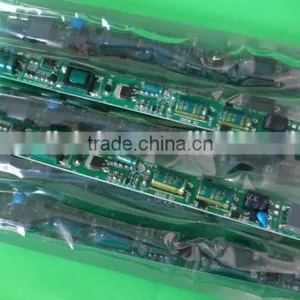 40~250MA Led Light Driver thumbnail-6