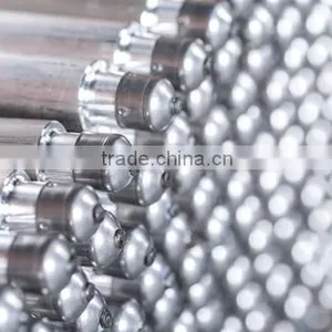Magnesium Anode Rod for Water Heater thumbnail-1
