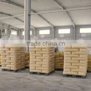 Organic Bentonite For Oil Drilling Fluid and Water Mud HT-W601 thumbnail-2