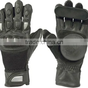 Longboard Skate Slide Gloves LS06 thumbnail-1