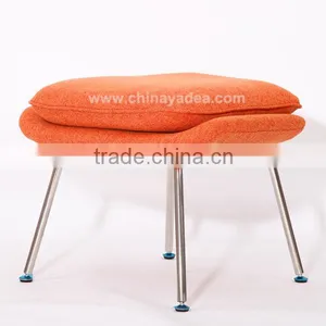 Womb Chair Living Room Leisure Furniture Lounge Chair thumbnail-5