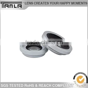 2016 New MG-F180C Fisheye Lens Galaxy s7 Lens Quality Choice thumbnail-3