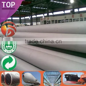 Astm A36 Prime Best Selling Steel Round Bar Stock Aluminium Round Bar thumbnail-3