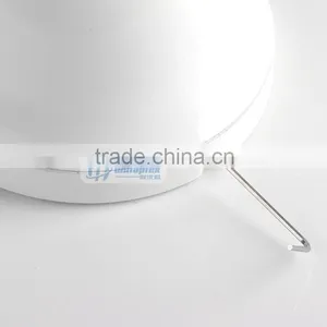 IR 20M Dome Outdoor 1080P Night-vision 2MP Waterproof HD CVI Camera thumbnail-5