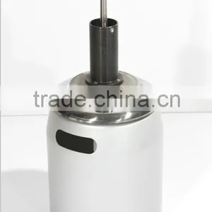 Two-for-one Twister Spindle thumbnail-2