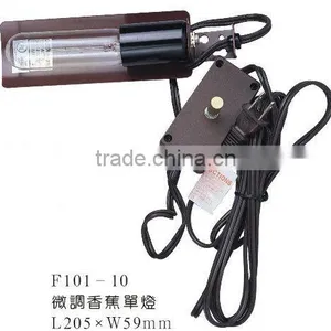 Dimmer Tube Furniture Light thumbnail-1
