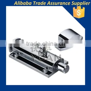 High Performance High Safety Barrel Bolt Lock thumbnail-1
